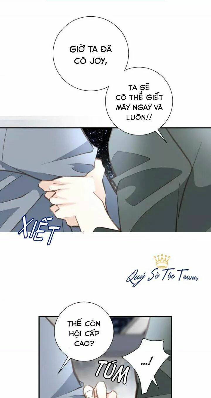 Chương 96 - Trang 3