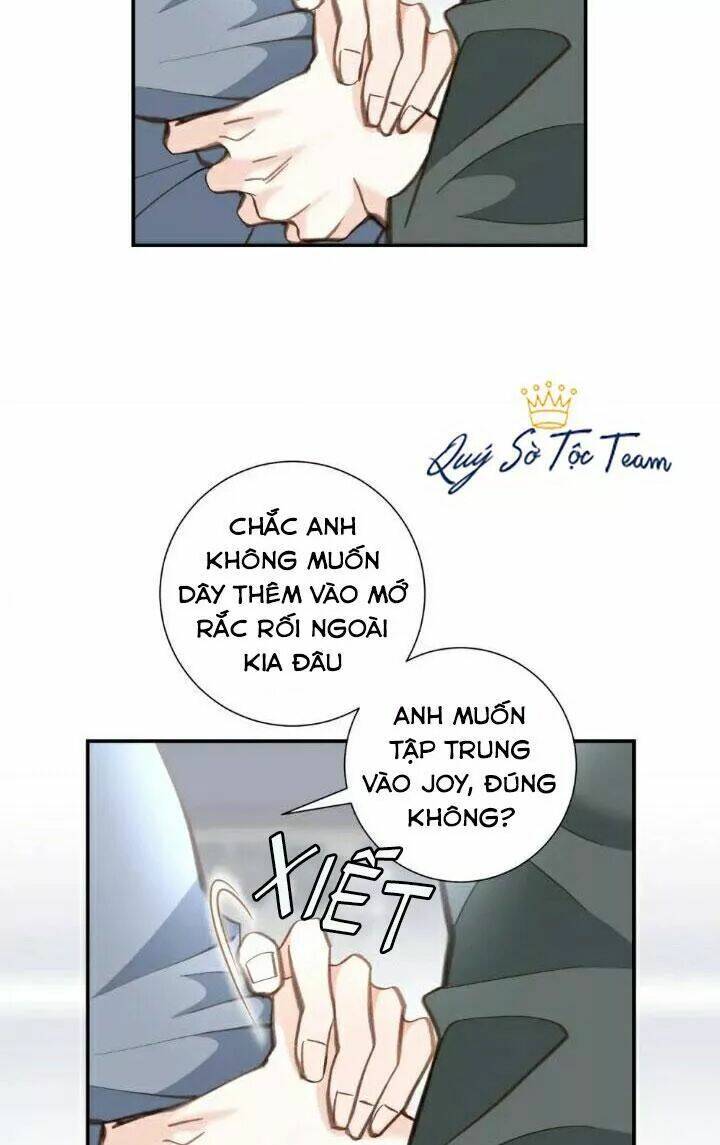 Chương 96 - Trang 4