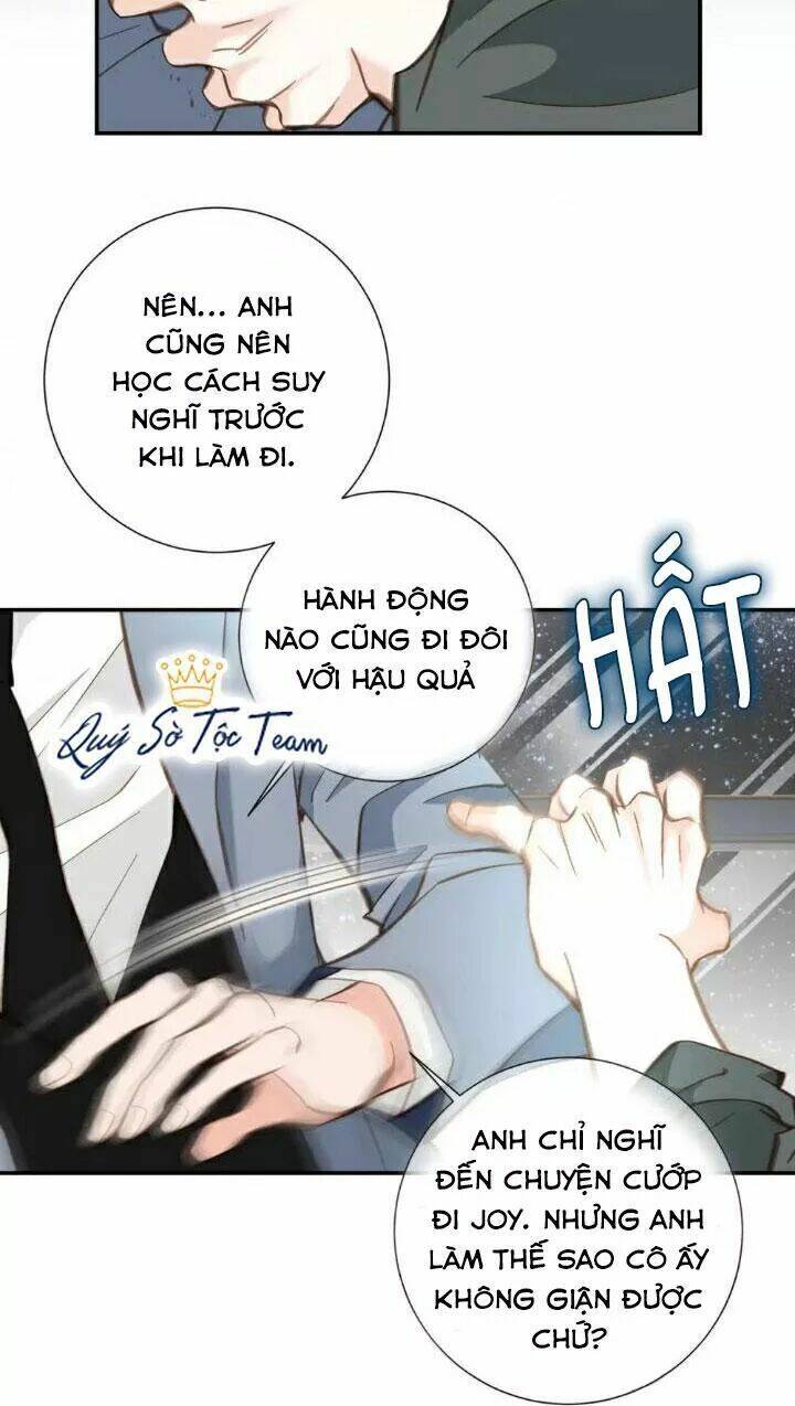 Chương 96 - Trang 5
