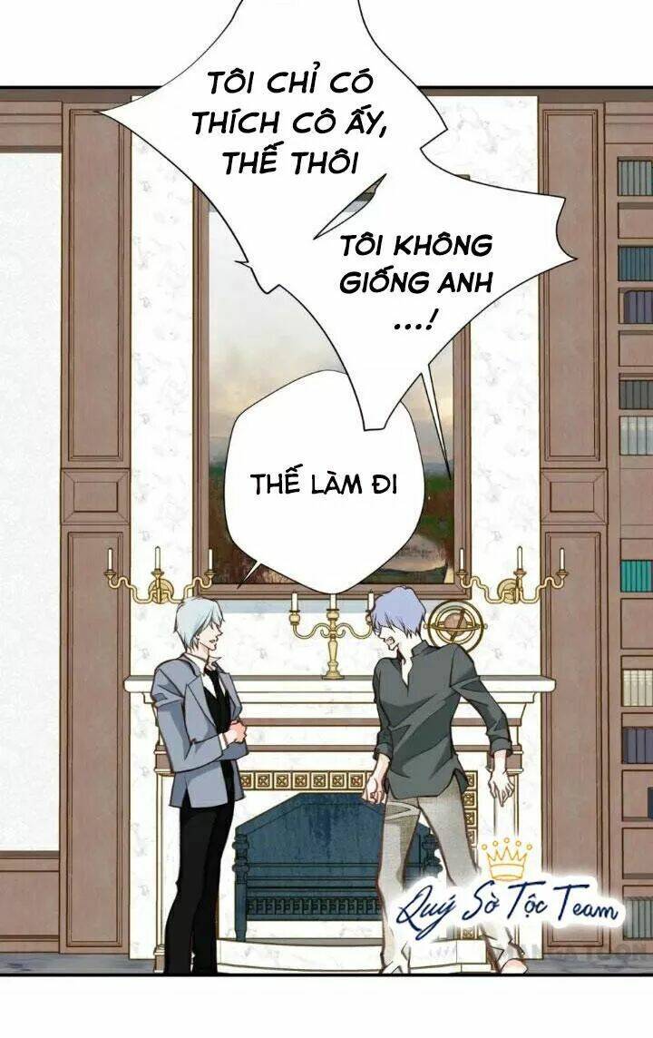 Chương 96 - Trang 44