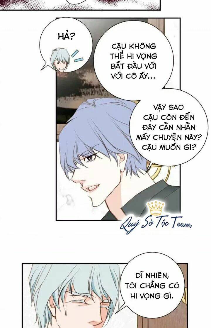Chương 96 - Trang 49