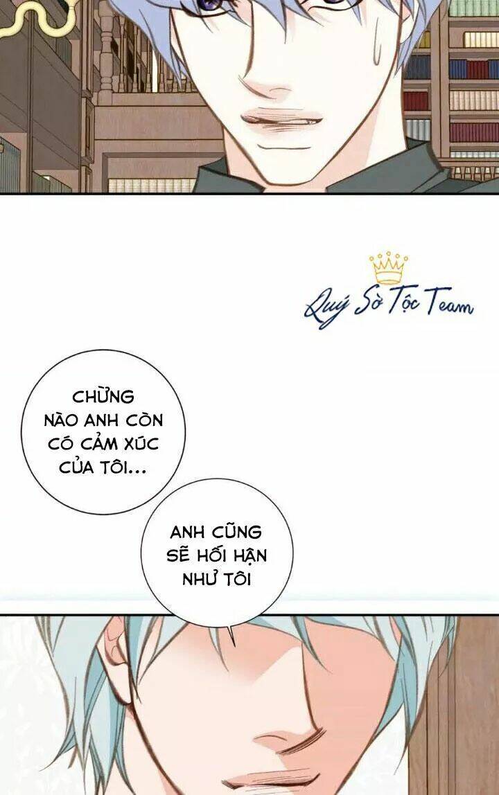 Chương 96 - Trang 53