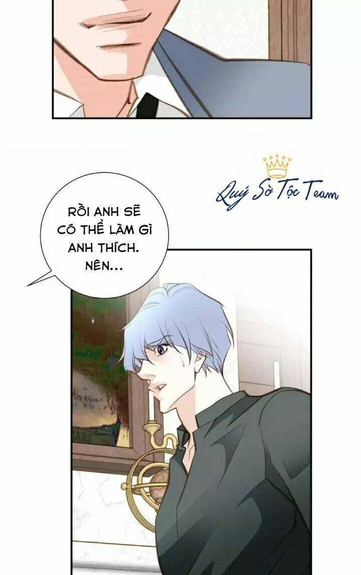 Chương 96 - Trang 55