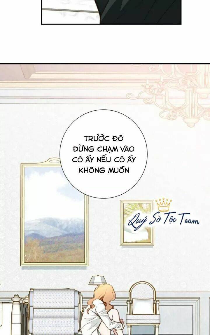 Chương 96 - Trang 56