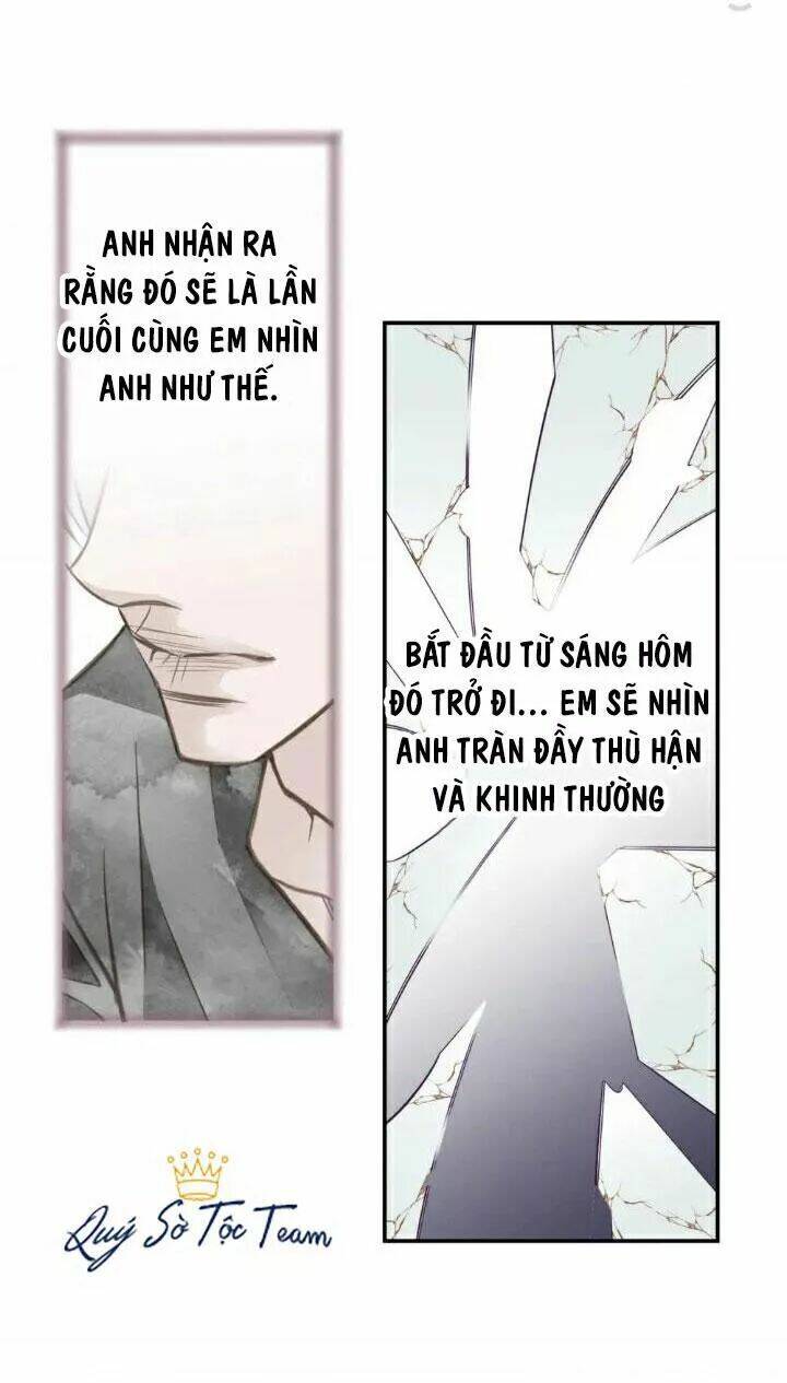 Chương 97 - Trang 13