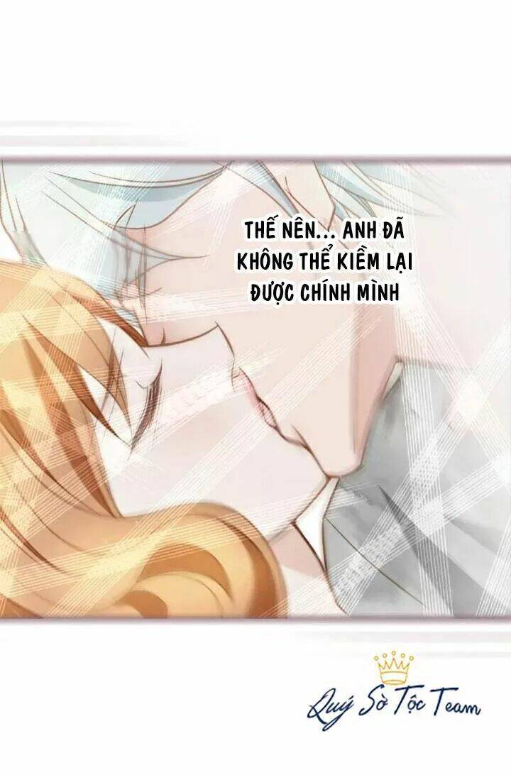 Chương 97 - Trang 14
