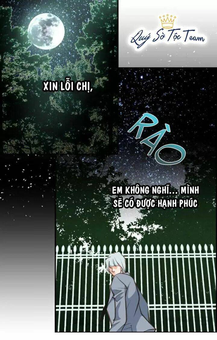 Chương 97 - Trang 19