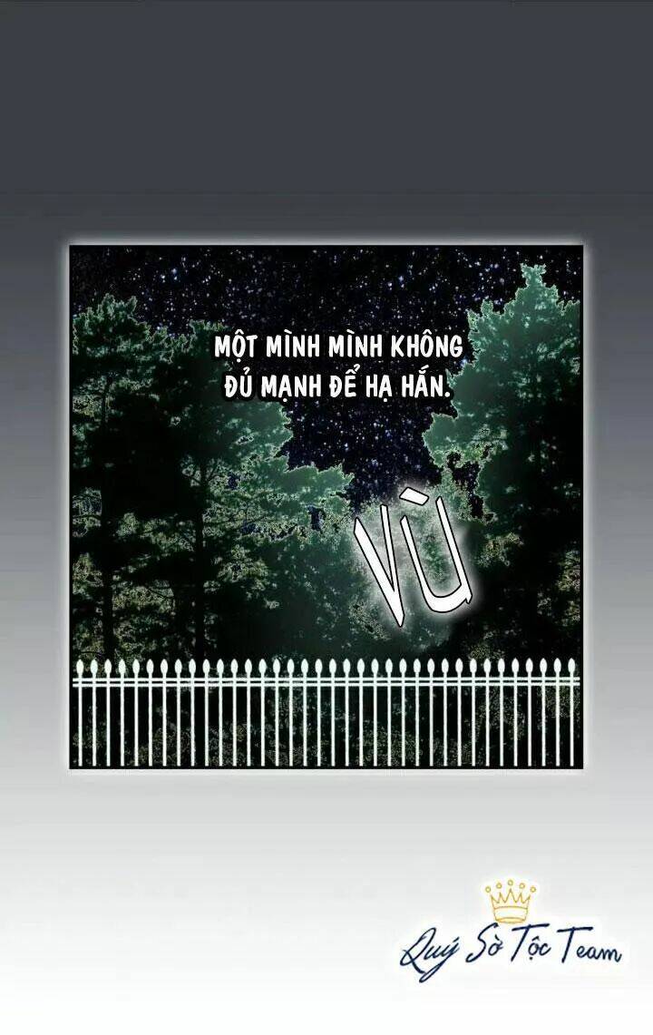 Chương 97 - Trang 3