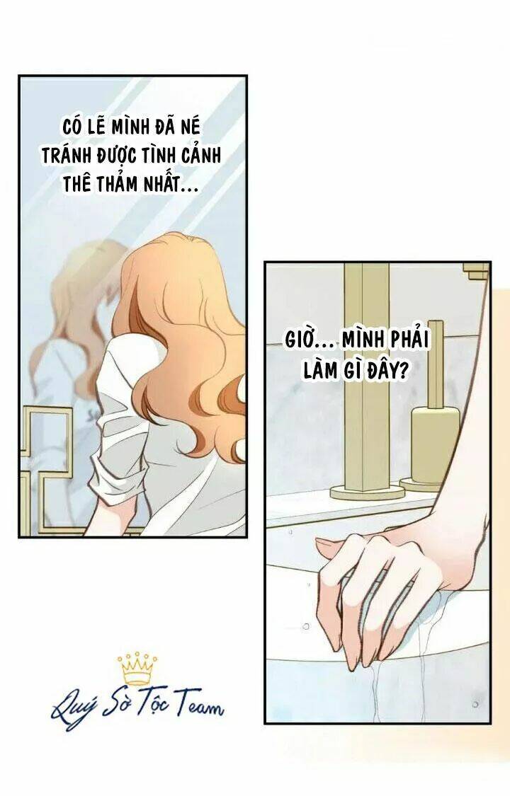 Chương 97 - Trang 24