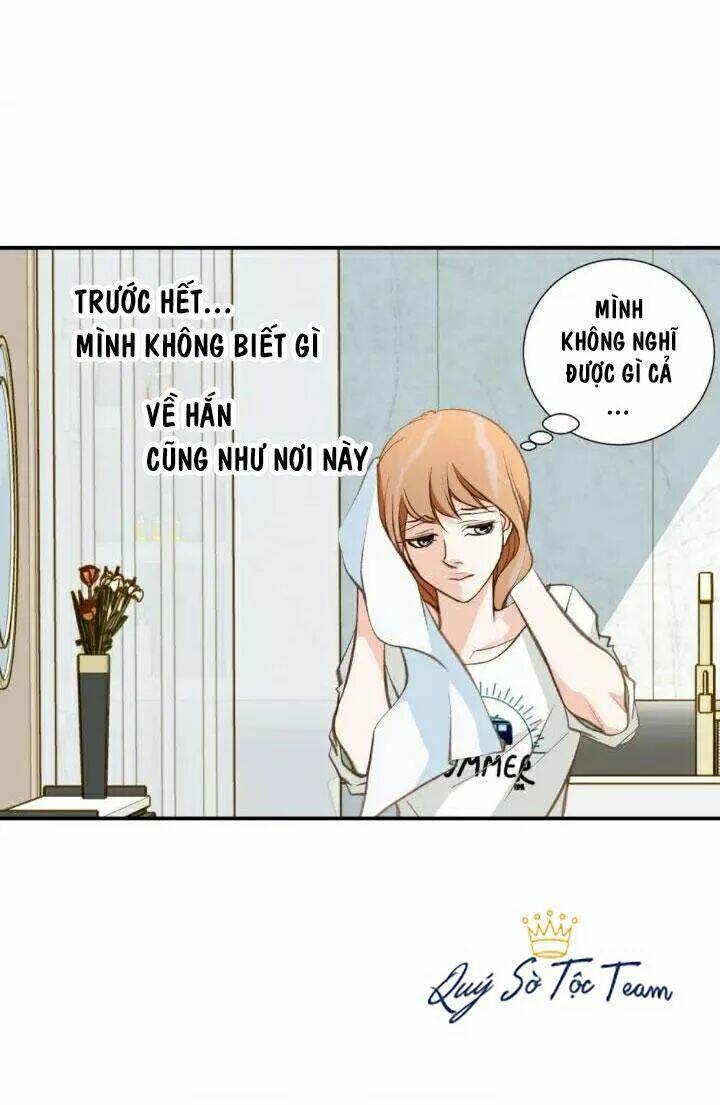 Chương 97 - Trang 26