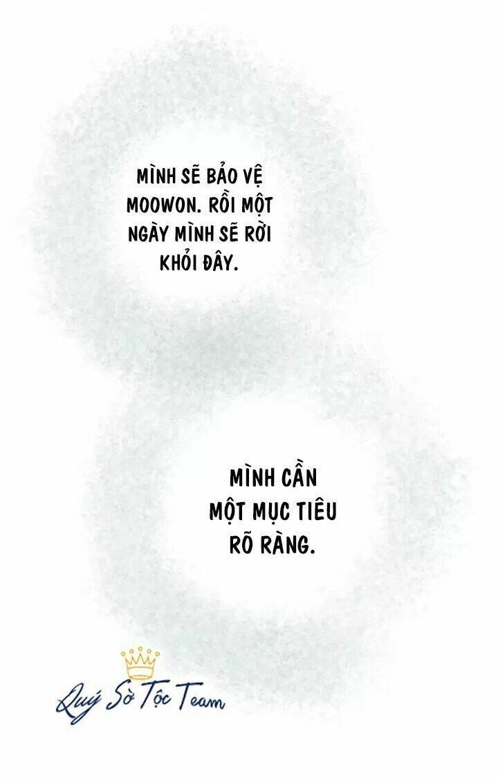 Chương 97 - Trang 31