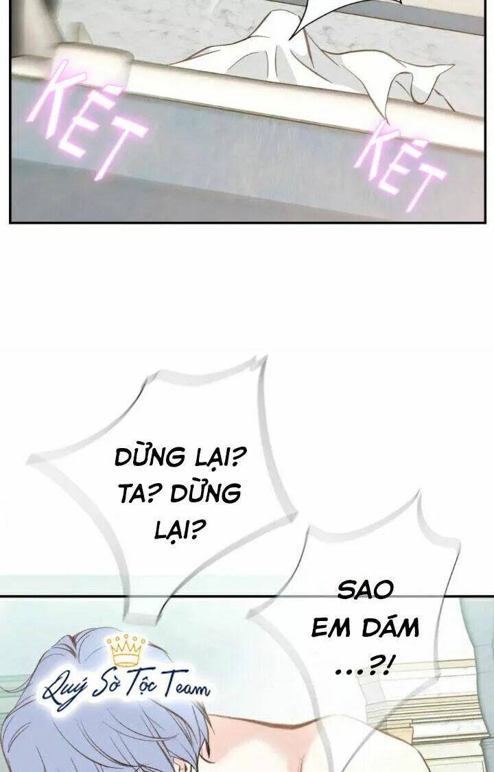 Chương 97 - Trang 36