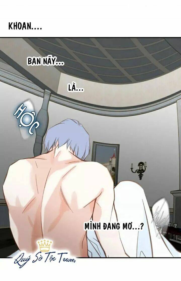 Chương 97 - Trang 47