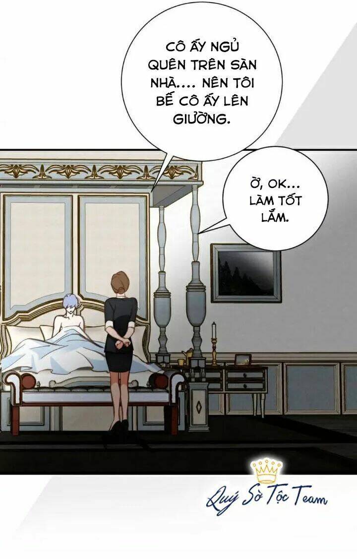Chương 97 - Trang 52
