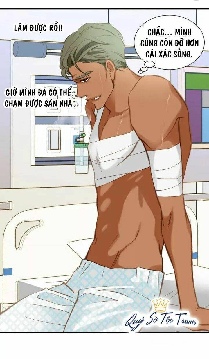 Chương 97 - Trang 60