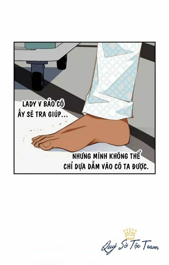 Chương 97 - Trang 61