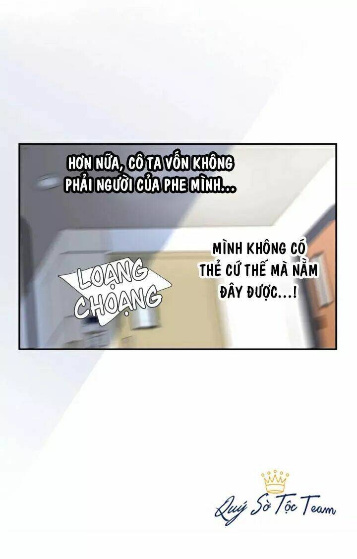 Chương 97 - Trang 62