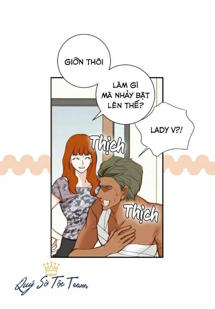 Chương 97 - Trang 69