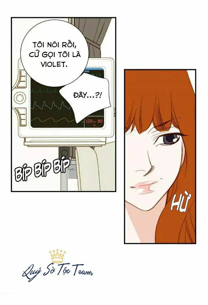 Chương 97 - Trang 70
