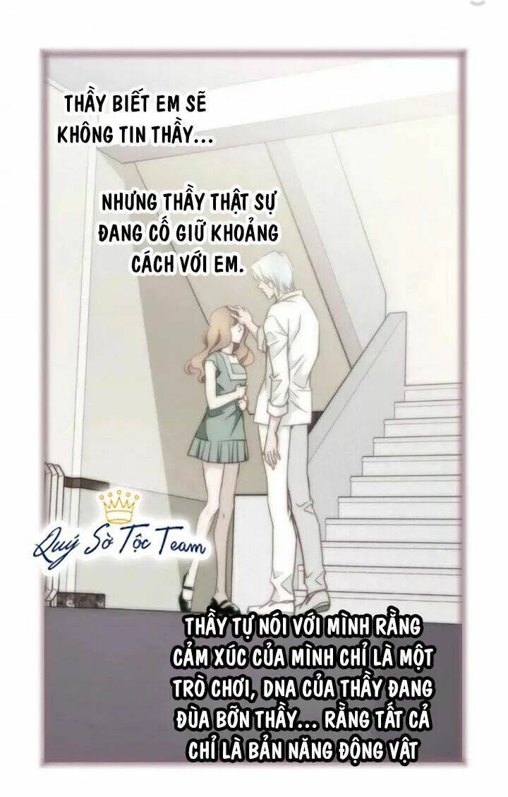 Chương 97 - Trang 8