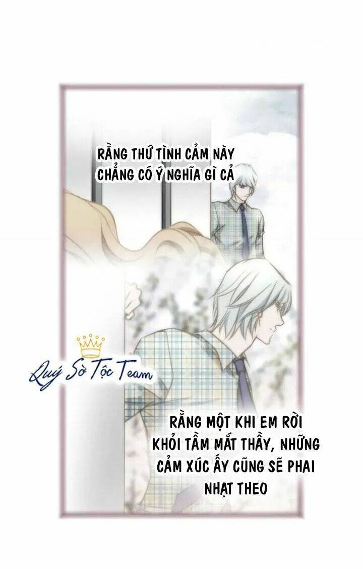 Chương 97 - Trang 9