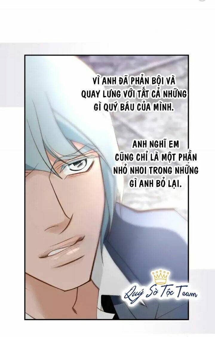Chương 97 - Trang 10