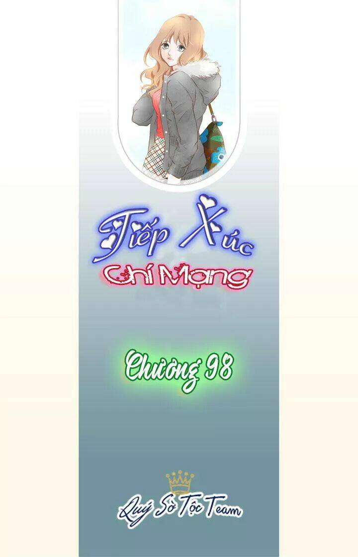 Chương 98 - Trang 2