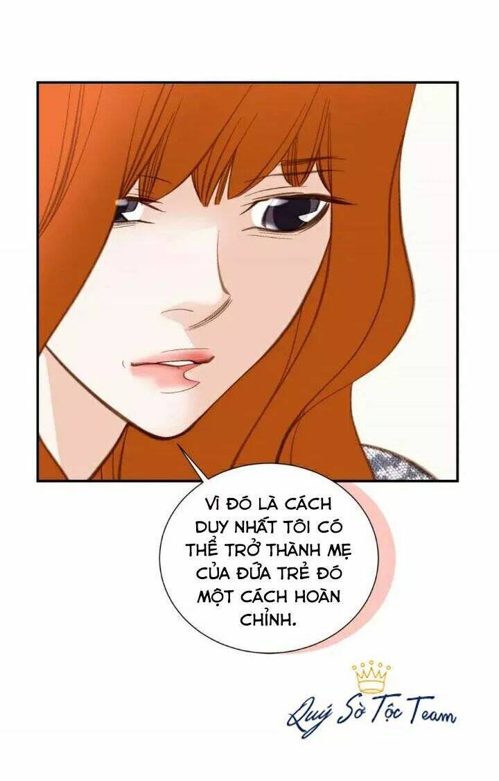 Chương 98 - Trang 11