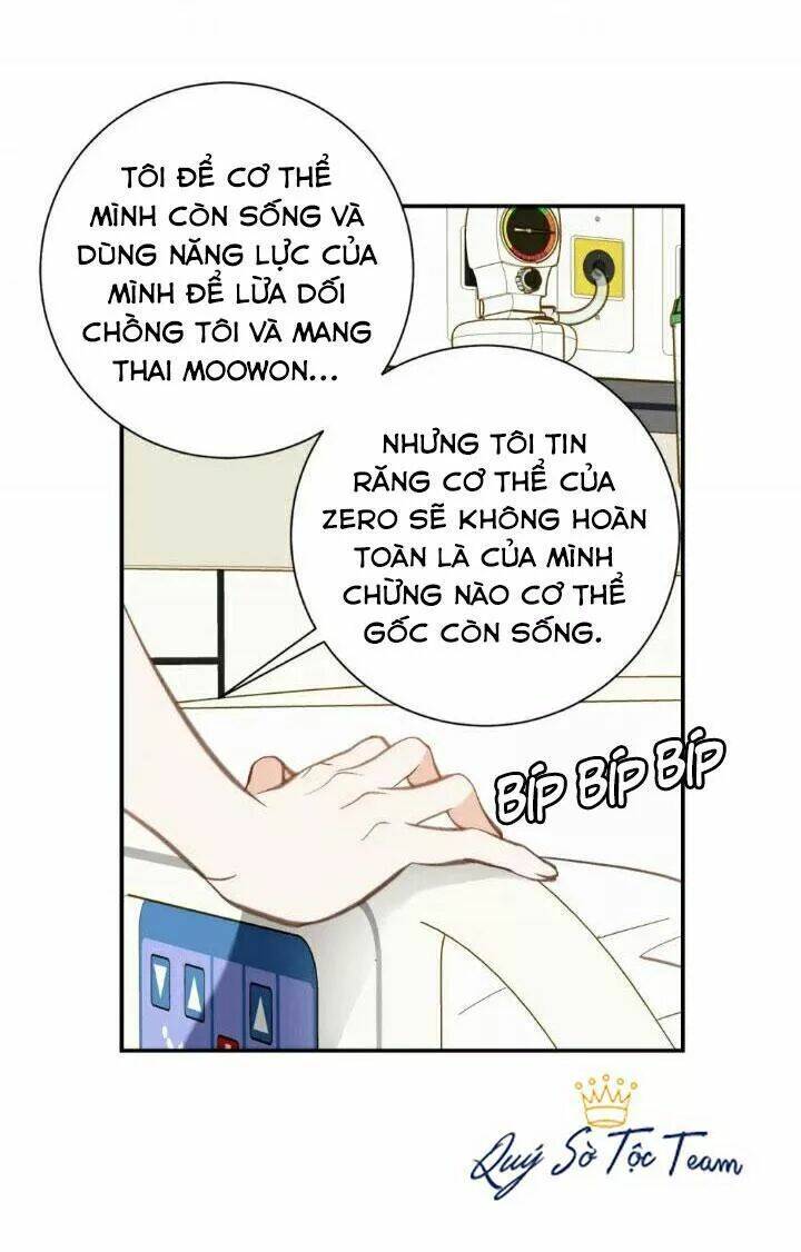 Chương 98 - Trang 13