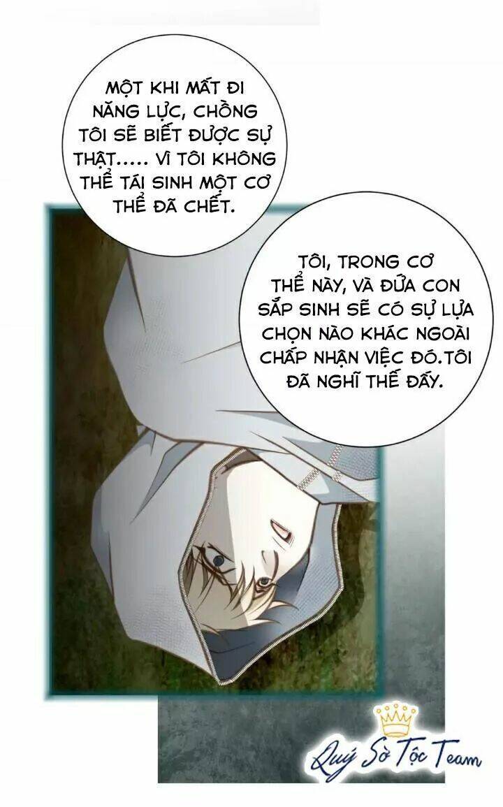 Chương 98 - Trang 15