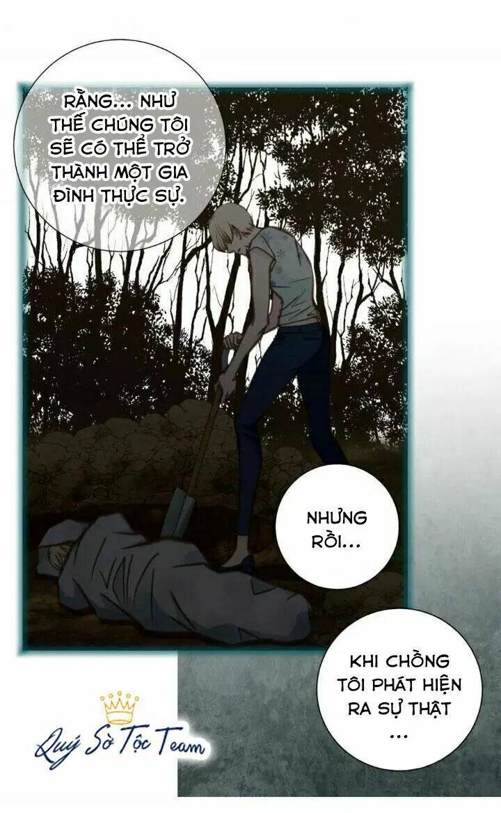 Chương 98 - Trang 16