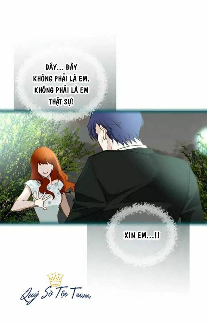 Chương 98 - Trang 19