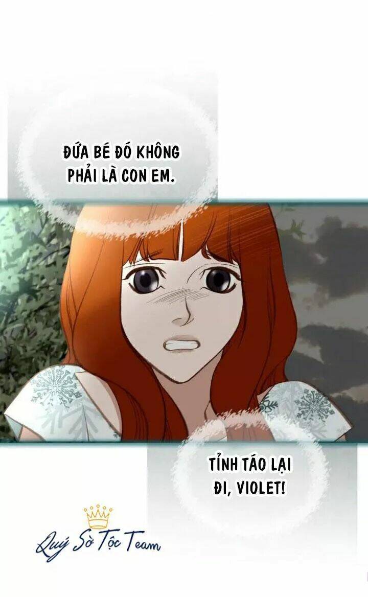 Chương 98 - Trang 20