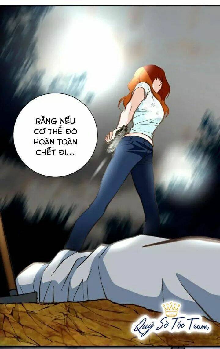 Chương 98 - Trang 22