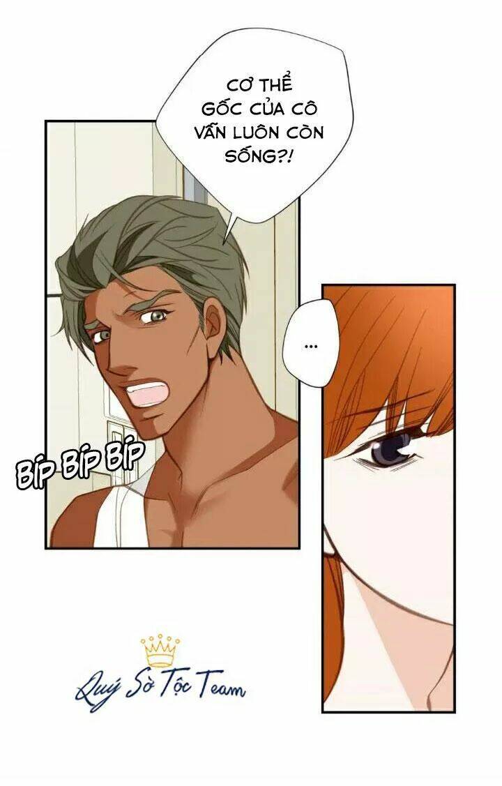 Chương 98 - Trang 4