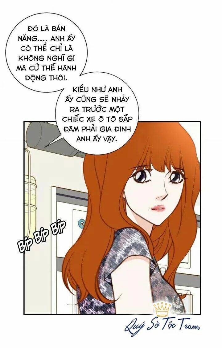 Chương 98 - Trang 31