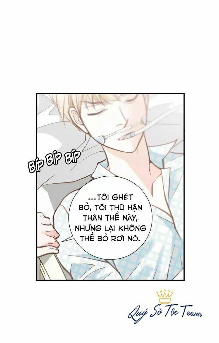 Chương 98 - Trang 34