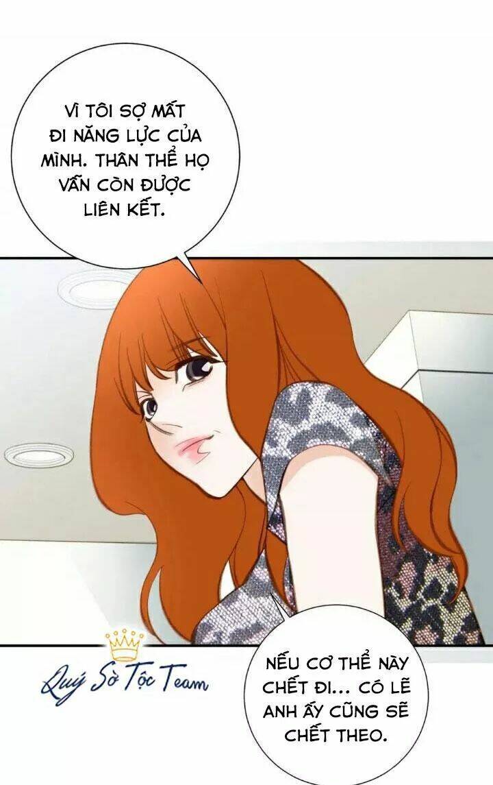Chương 98 - Trang 35