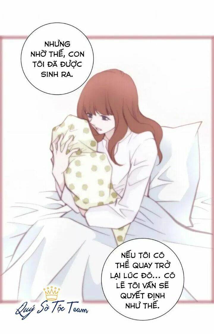 Chương 98 - Trang 38