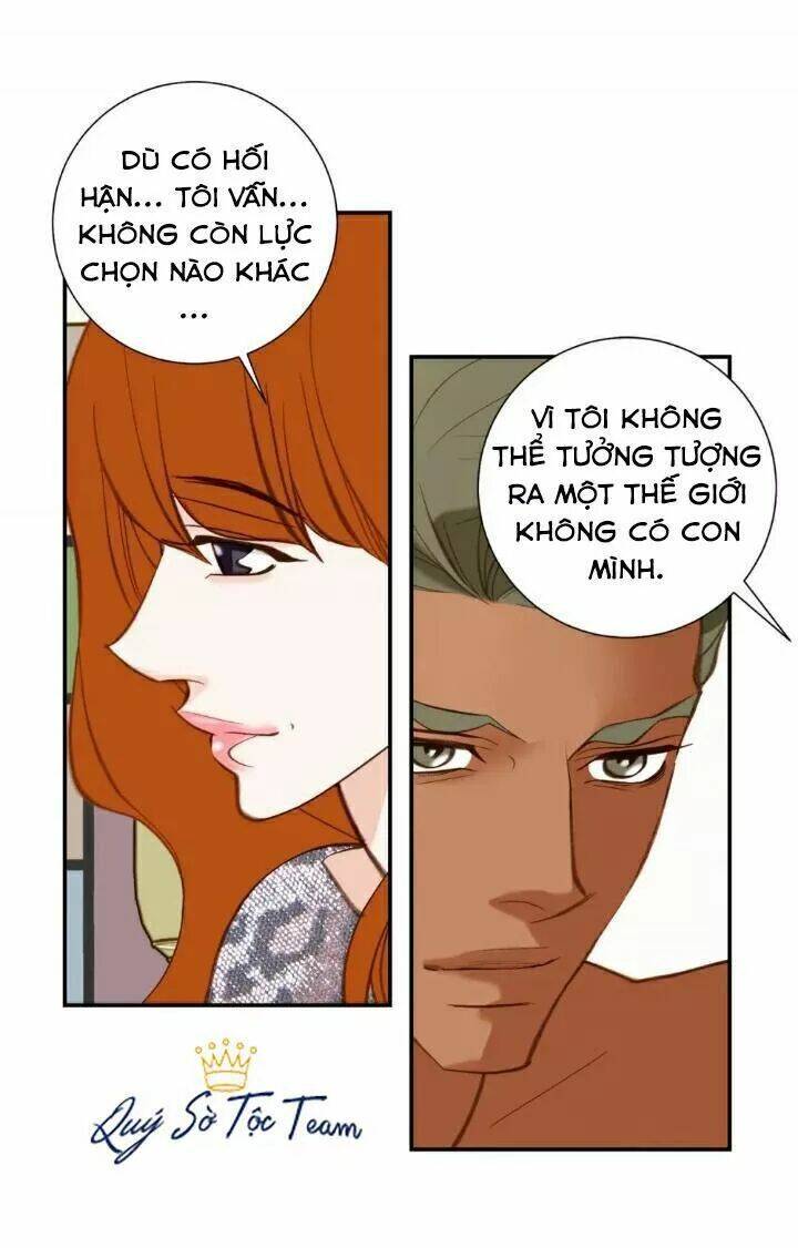 Chương 98 - Trang 39