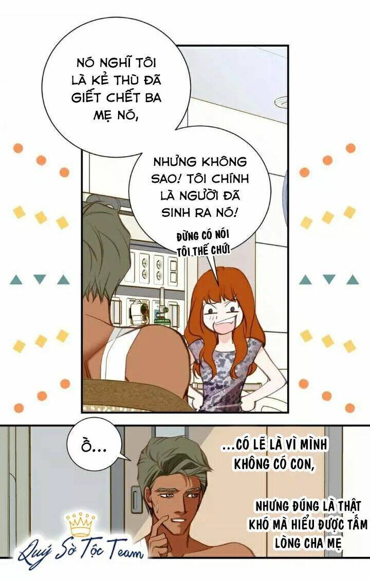 Chương 98 - Trang 40