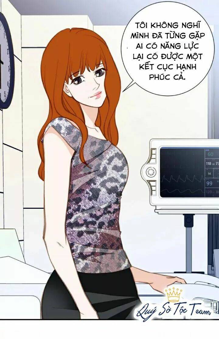 Chương 98 - Trang 43