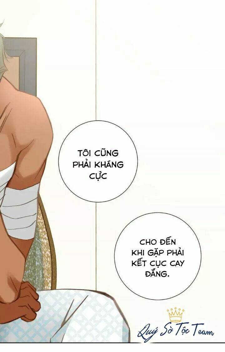 Chương 98 - Trang 47
