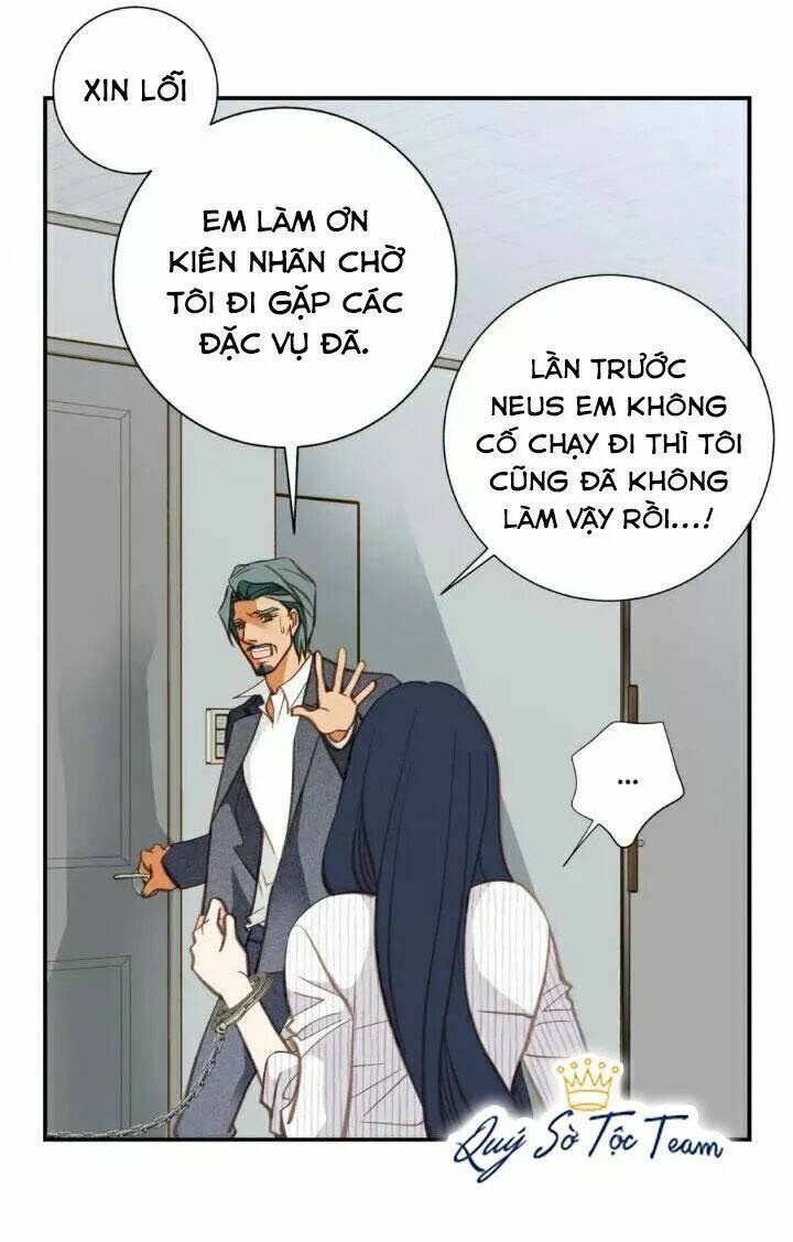 Chương 98 - Trang 50