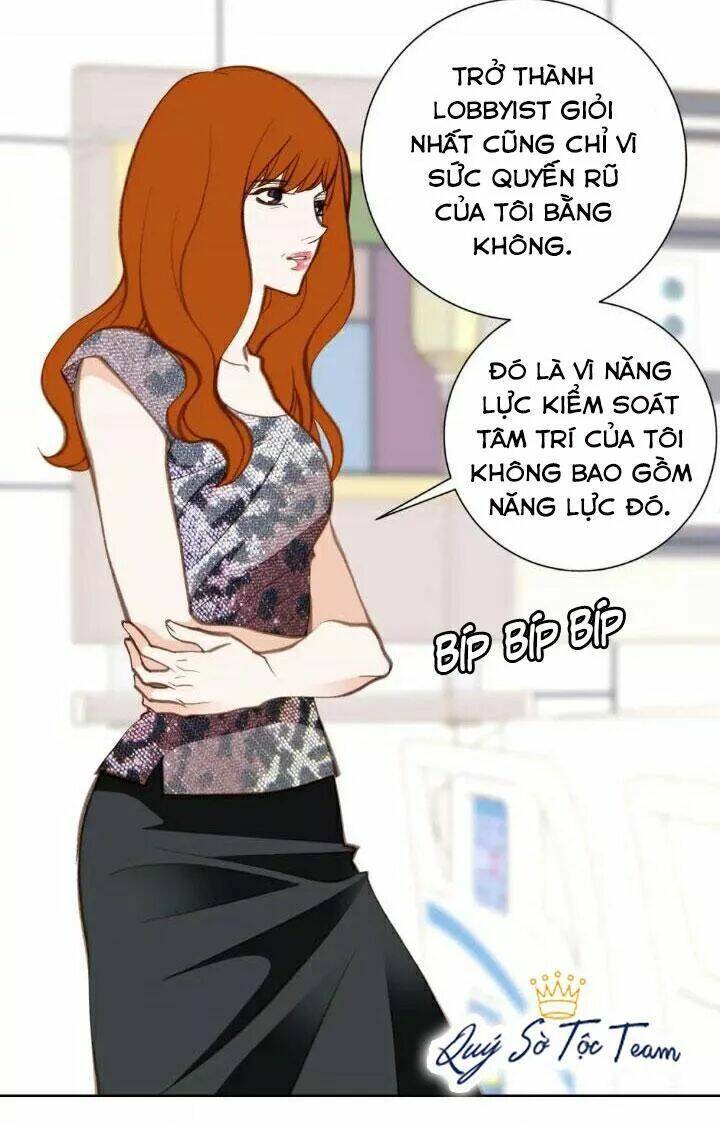 Chương 98 - Trang 6