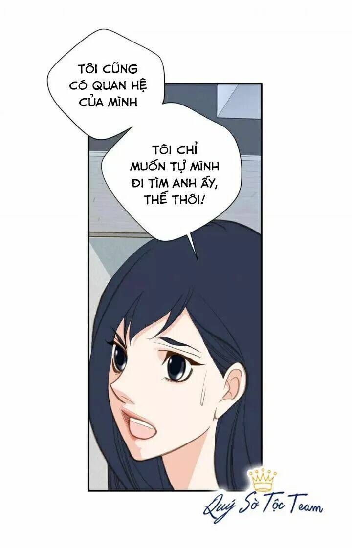 Chương 98 - Trang 51