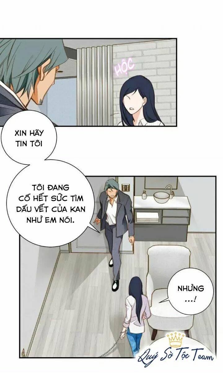 Chương 98 - Trang 53