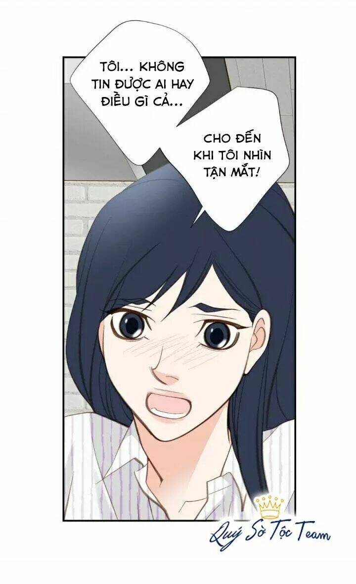 Chương 98 - Trang 54
