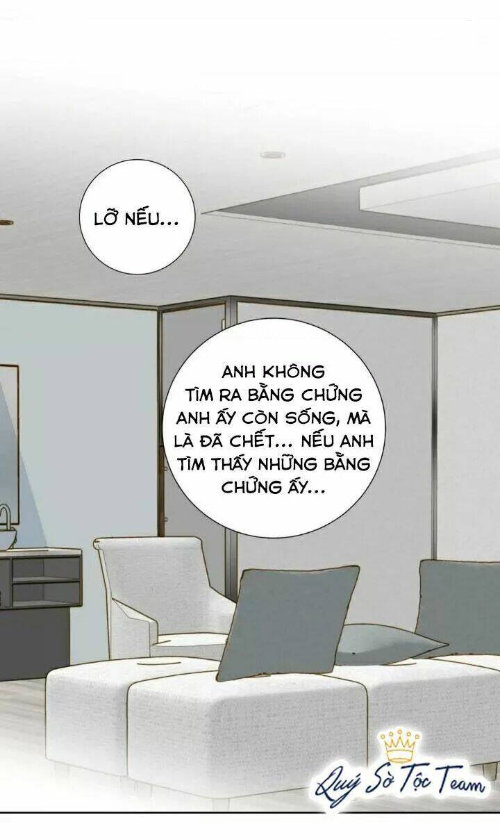 Chương 98 - Trang 56