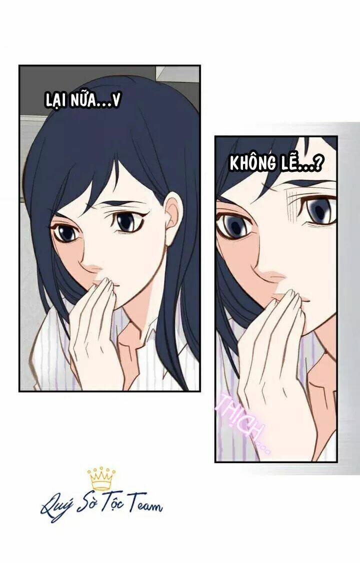 Chương 98 - Trang 63